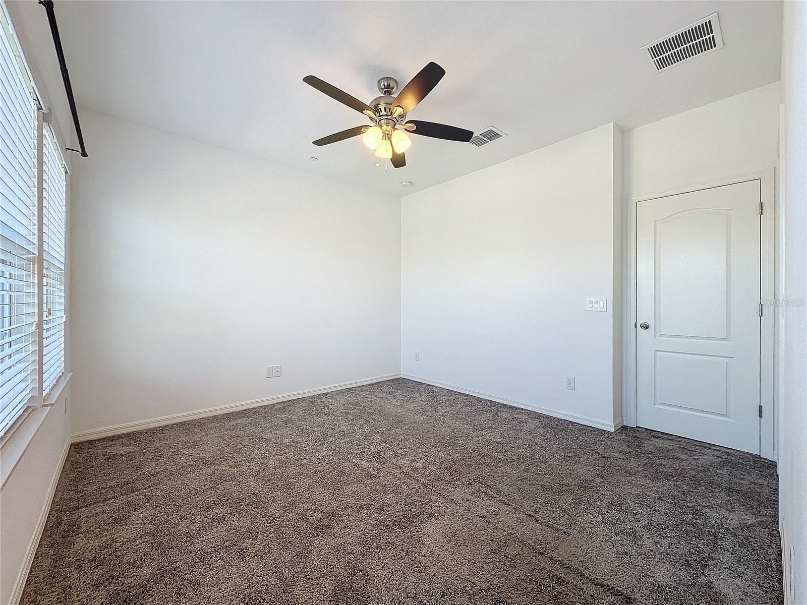 459 WINDMILL PALM CIR, ALTAMONTE SPRINGS, FL, 32701