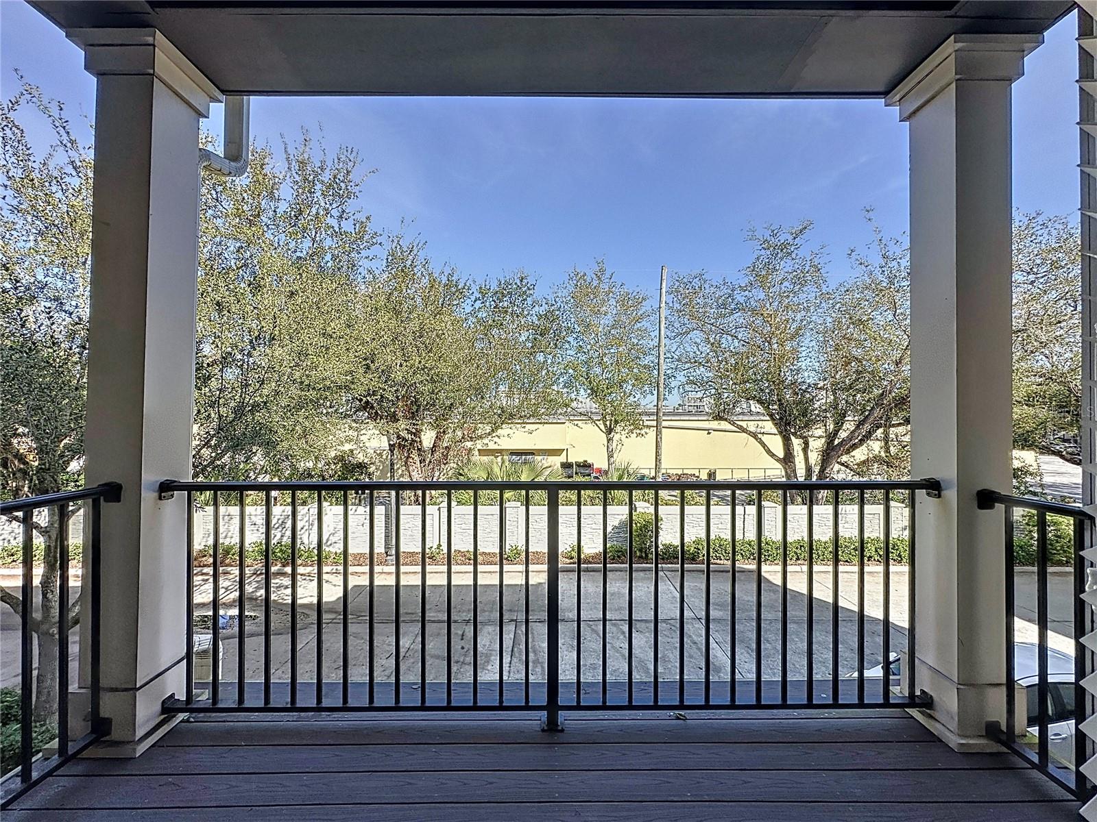 459 WINDMILL PALM CIR, ALTAMONTE SPRINGS, FL, 32701