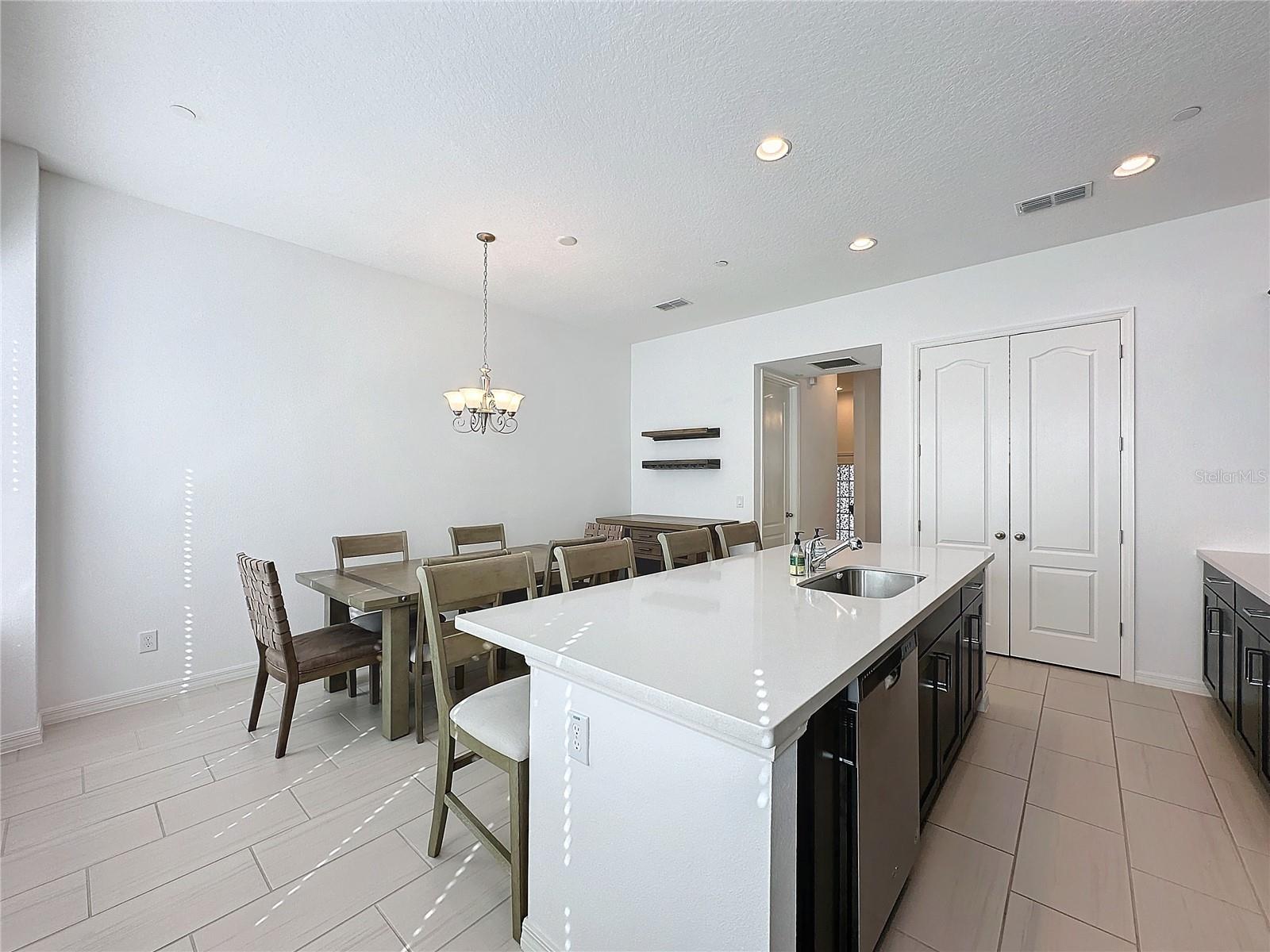 459 WINDMILL PALM CIR, ALTAMONTE SPRINGS, FL, 32701