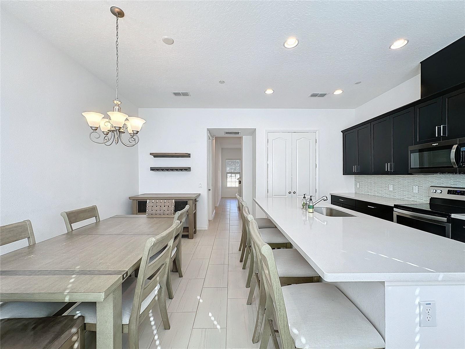 459 WINDMILL PALM CIR, ALTAMONTE SPRINGS, FL, 32701