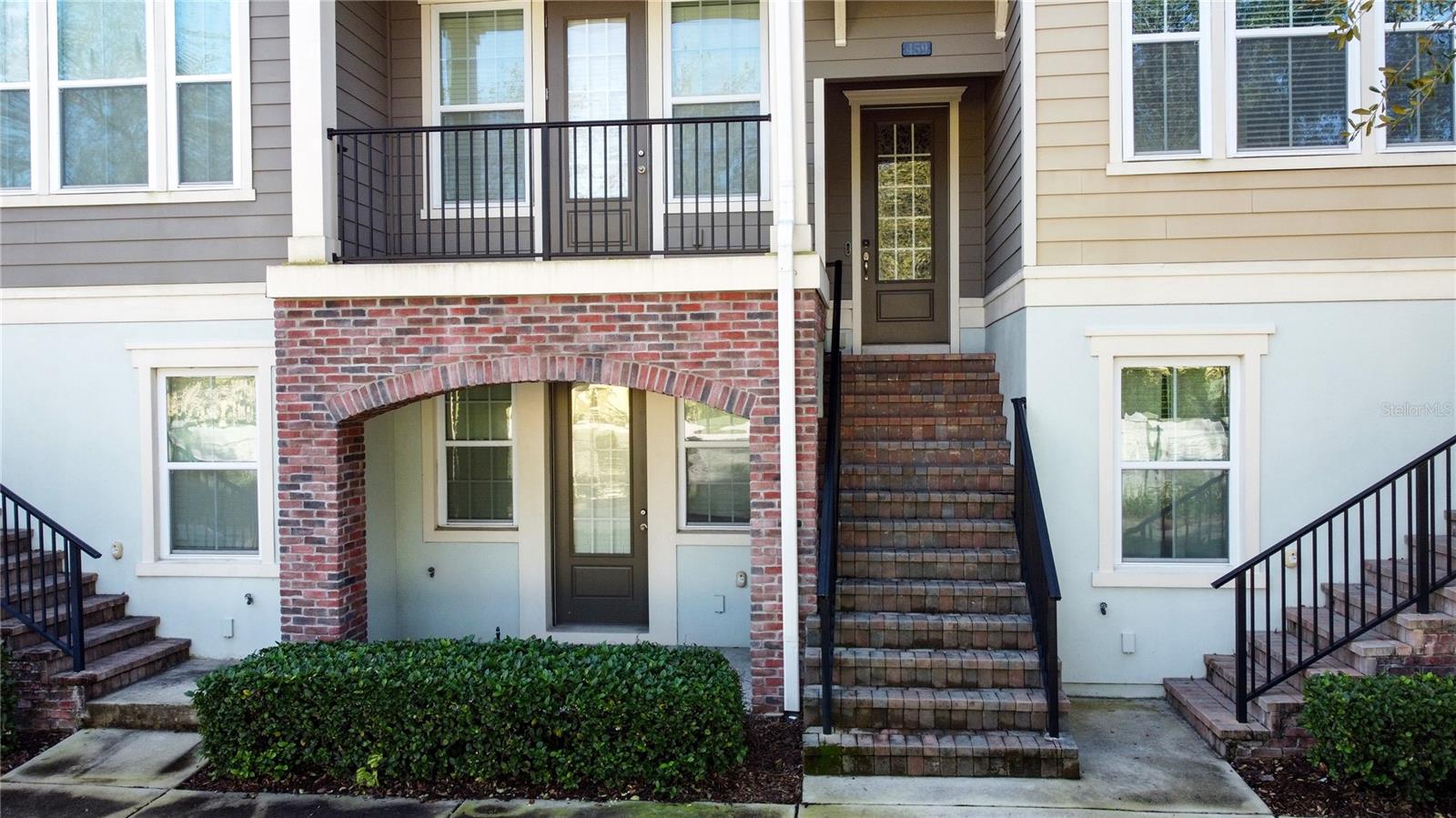 459 WINDMILL PALM CIR, ALTAMONTE SPRINGS, FL, 32701