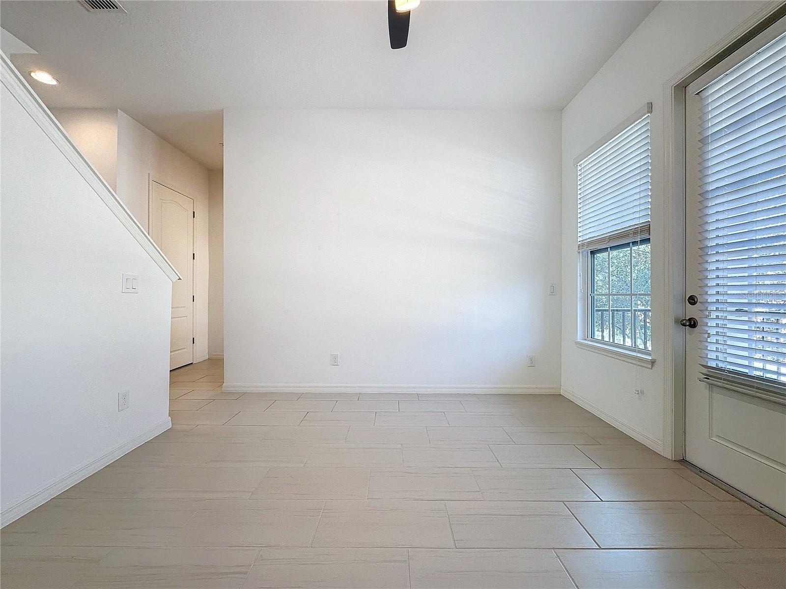 459 WINDMILL PALM CIR, ALTAMONTE SPRINGS, FL, 32701