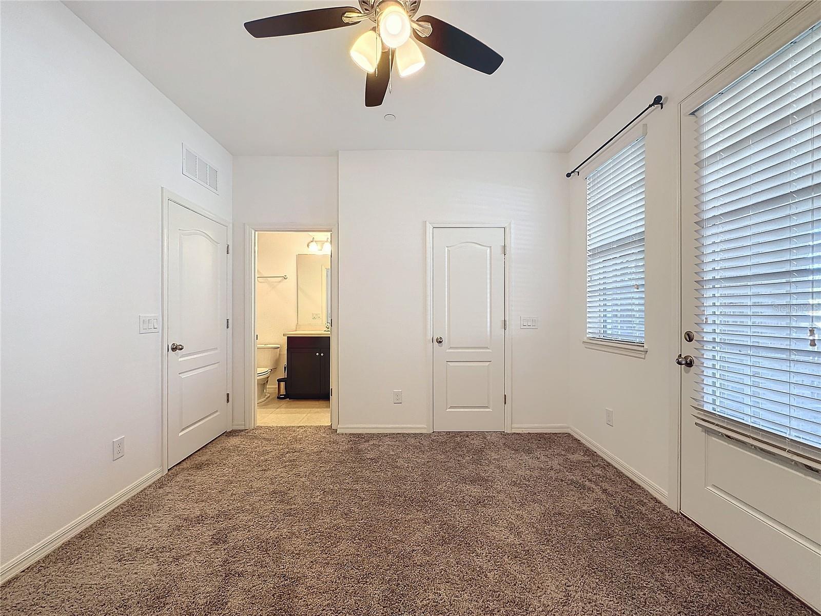459 WINDMILL PALM CIR, ALTAMONTE SPRINGS, FL, 32701