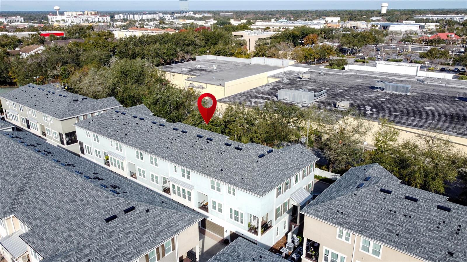 459 WINDMILL PALM CIR, ALTAMONTE SPRINGS, FL, 32701