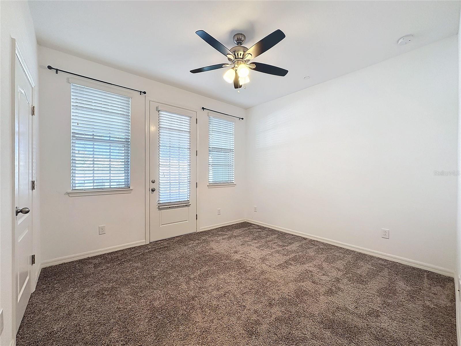 459 WINDMILL PALM CIR, ALTAMONTE SPRINGS, FL, 32701