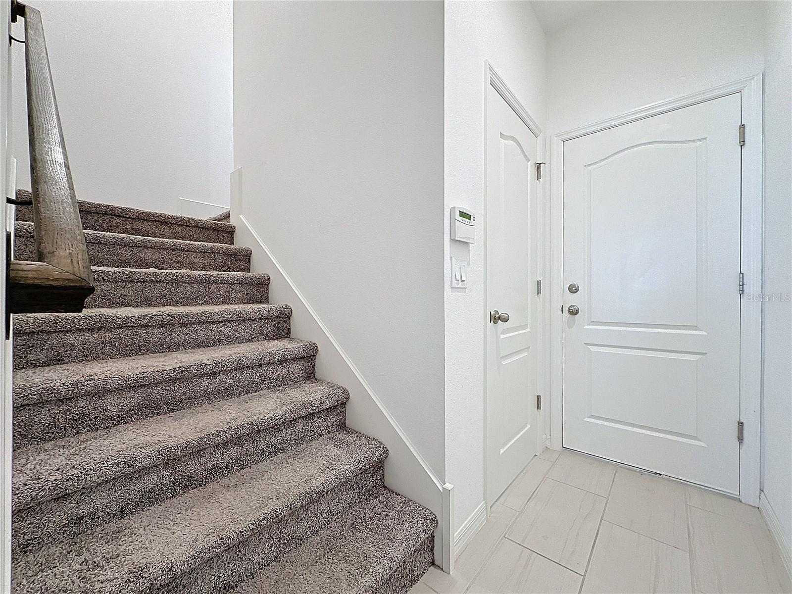 459 WINDMILL PALM CIR, ALTAMONTE SPRINGS, FL, 32701