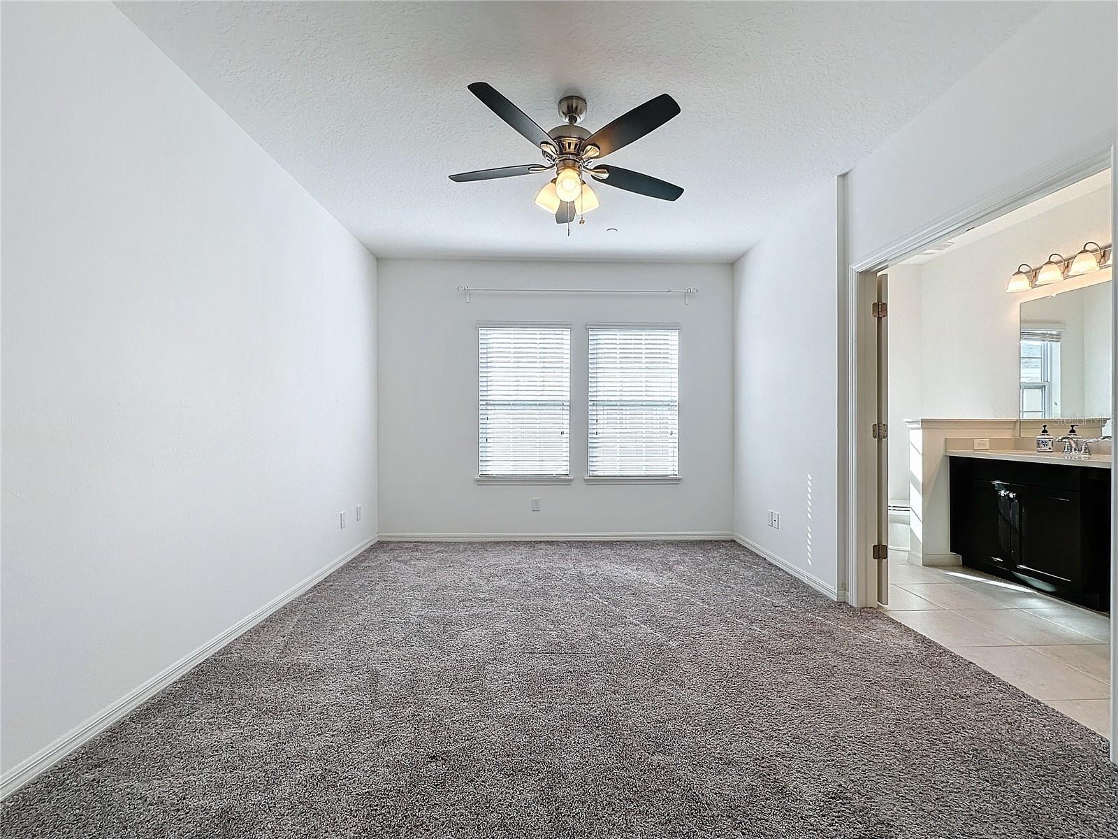 459 WINDMILL PALM CIR, ALTAMONTE SPRINGS, FL, 32701