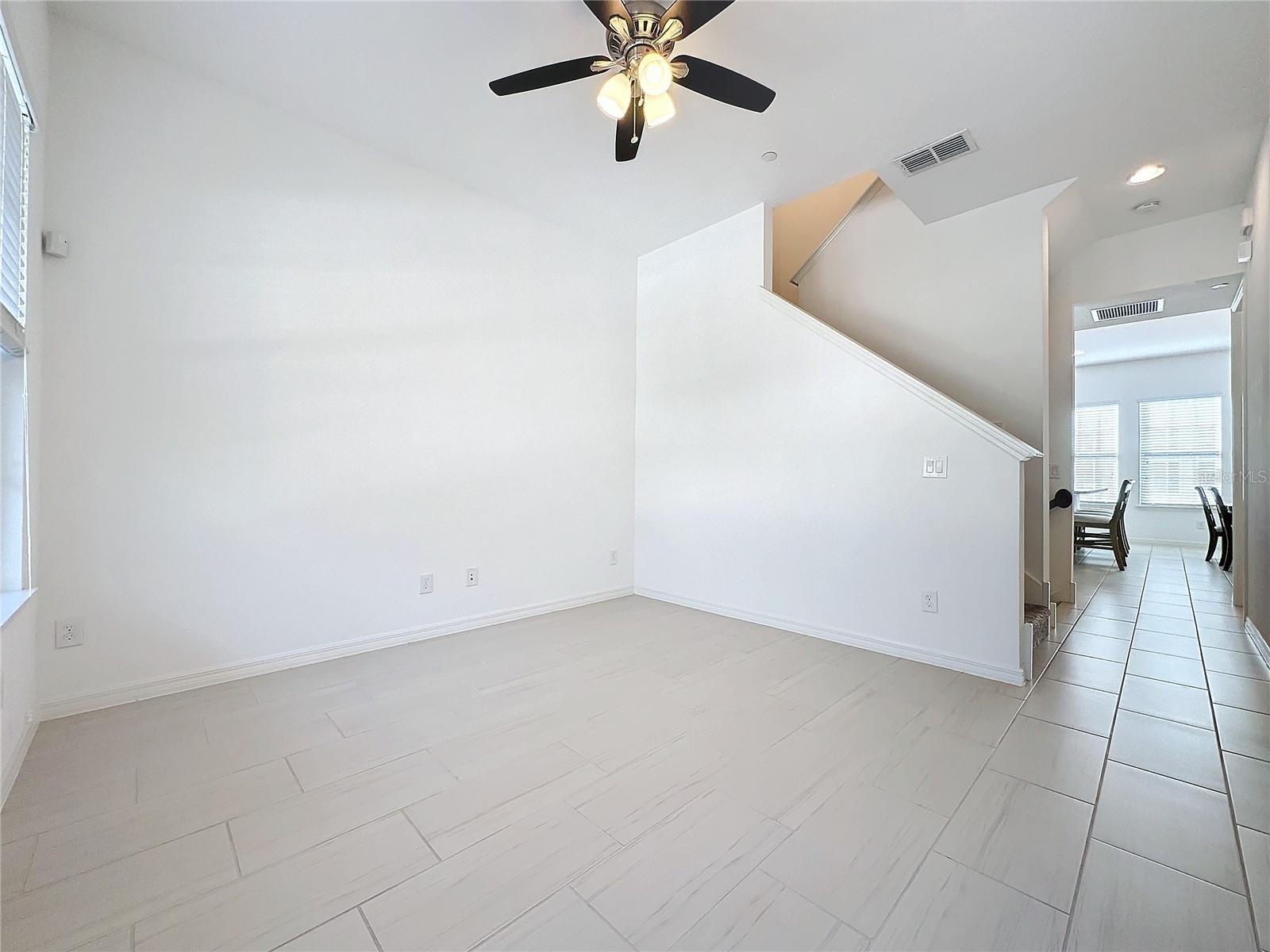 459 WINDMILL PALM CIR, ALTAMONTE SPRINGS, FL, 32701