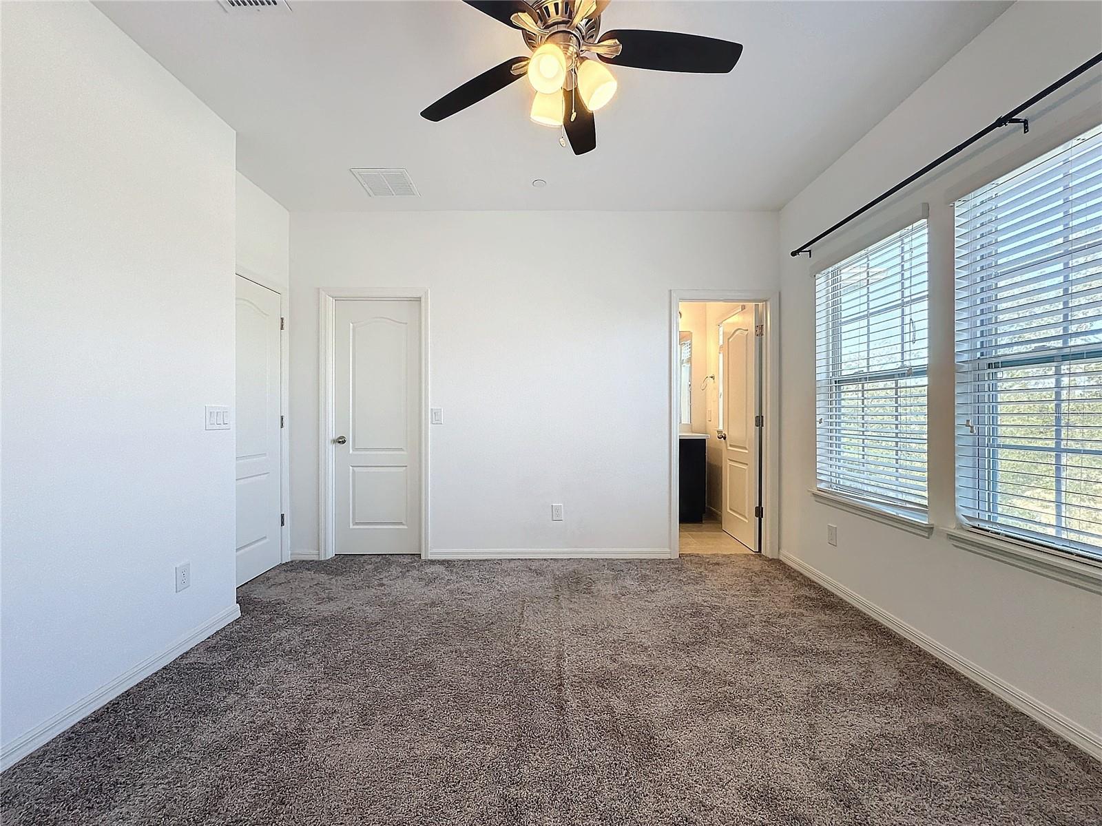 459 WINDMILL PALM CIR, ALTAMONTE SPRINGS, FL, 32701