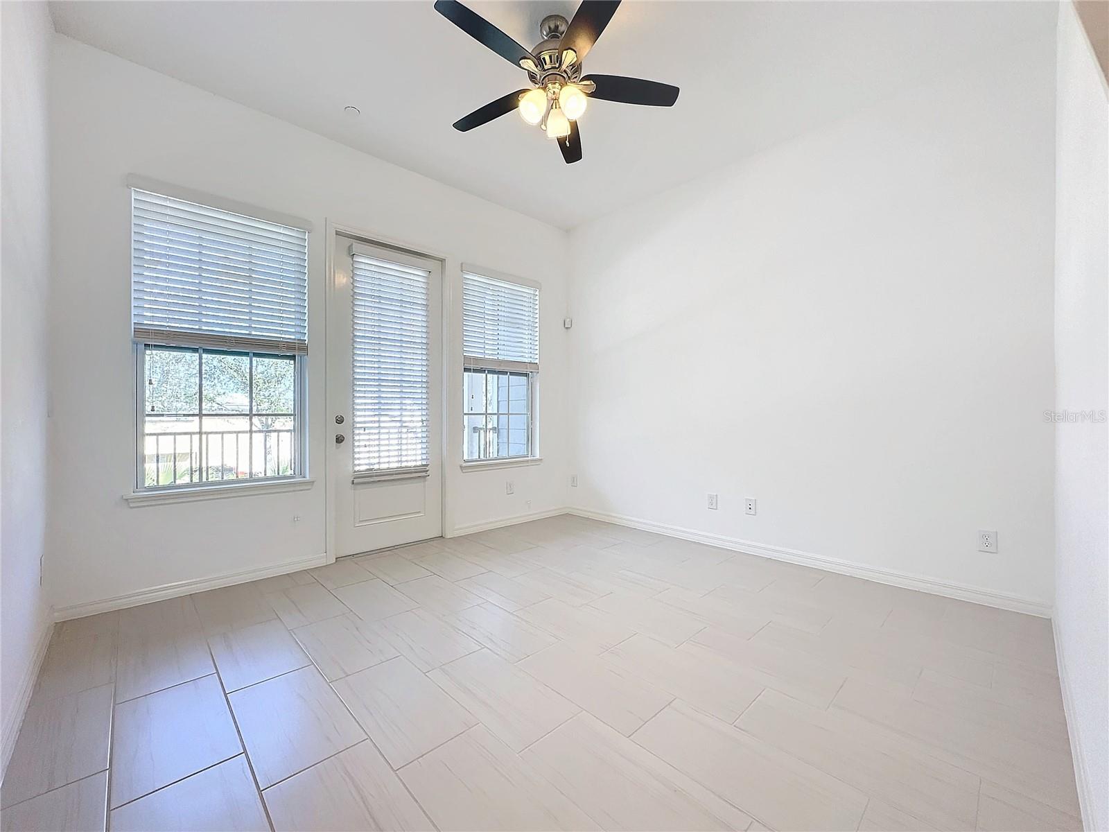 459 WINDMILL PALM CIR, ALTAMONTE SPRINGS, FL, 32701