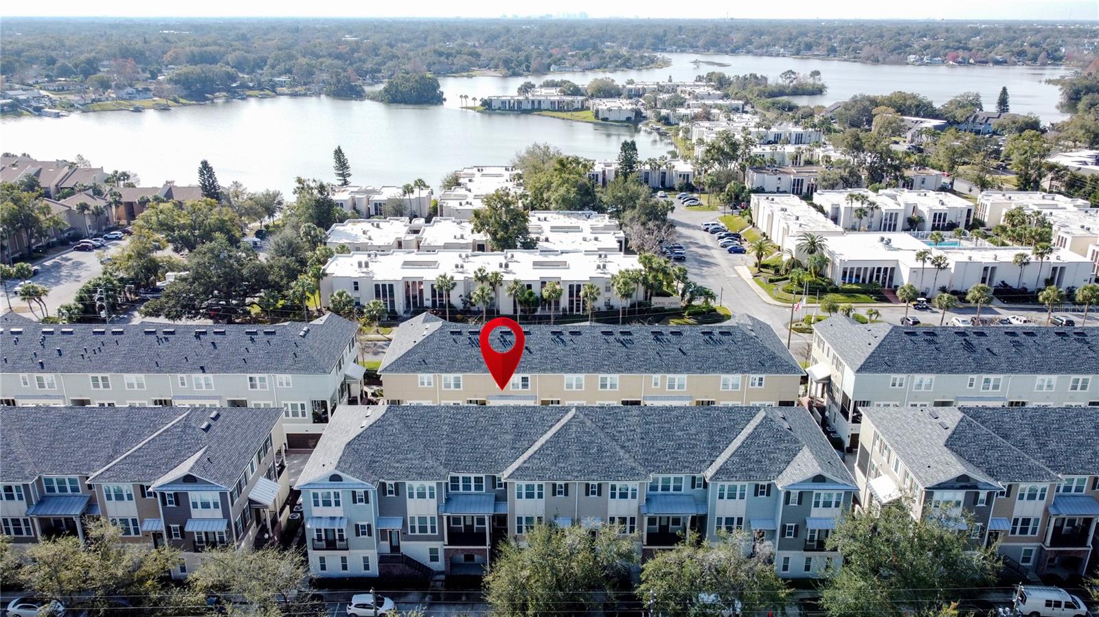 459 WINDMILL PALM CIR, ALTAMONTE SPRINGS, FL, 32701