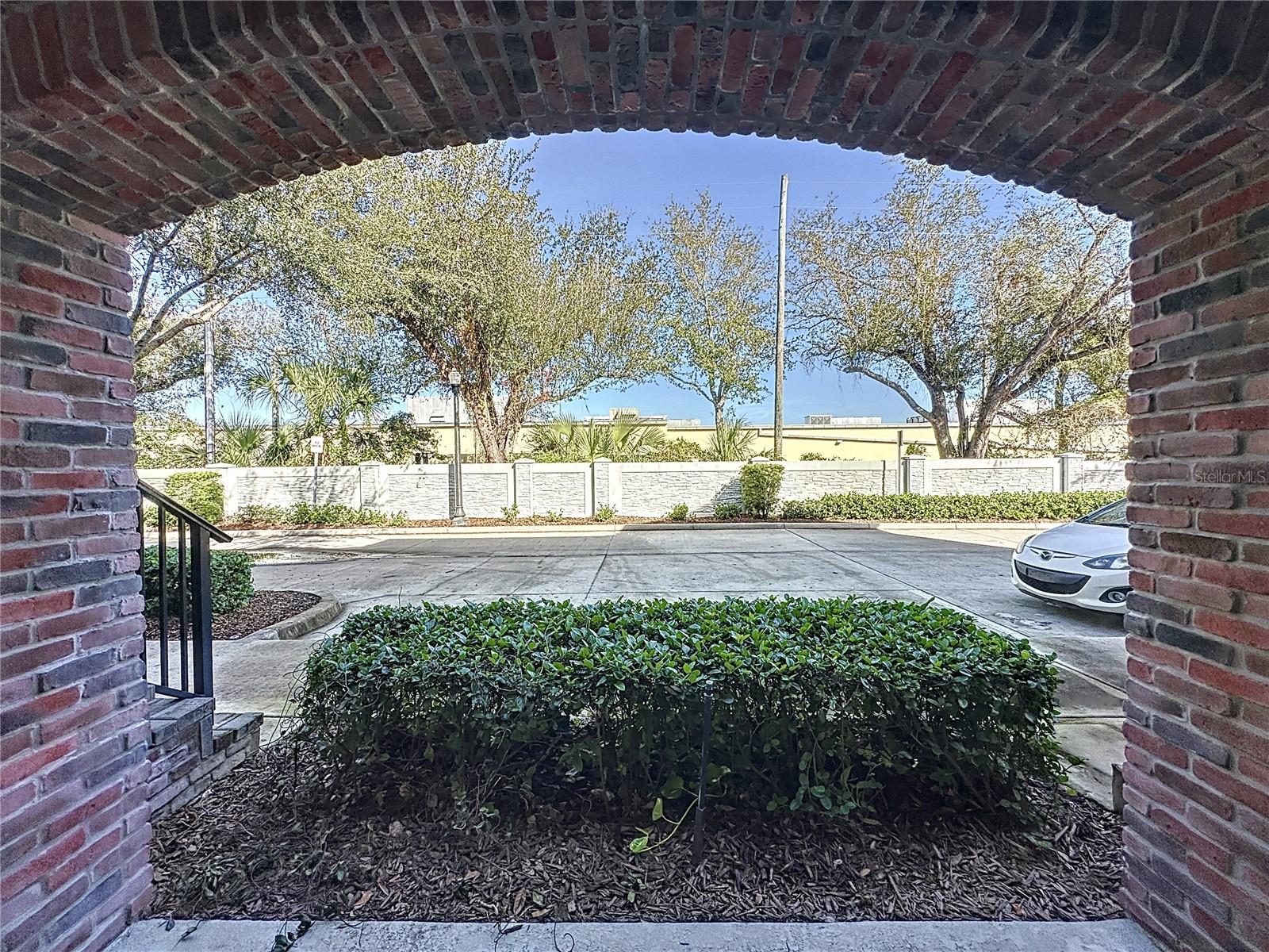459 WINDMILL PALM CIR, ALTAMONTE SPRINGS, FL, 32701