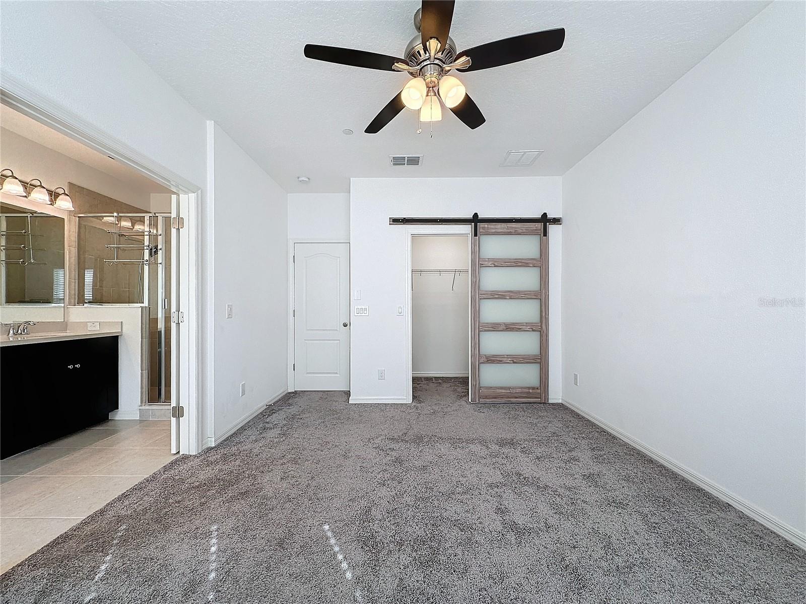 459 WINDMILL PALM CIR, ALTAMONTE SPRINGS, FL, 32701