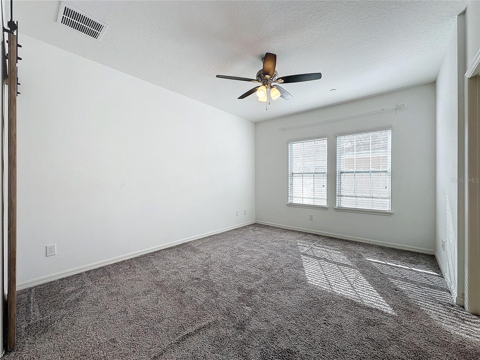 459 WINDMILL PALM CIR, ALTAMONTE SPRINGS, FL, 32701