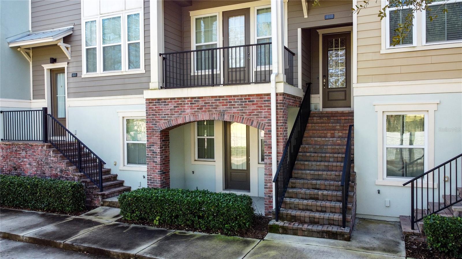 459 WINDMILL PALM CIR, ALTAMONTE SPRINGS, FL, 32701