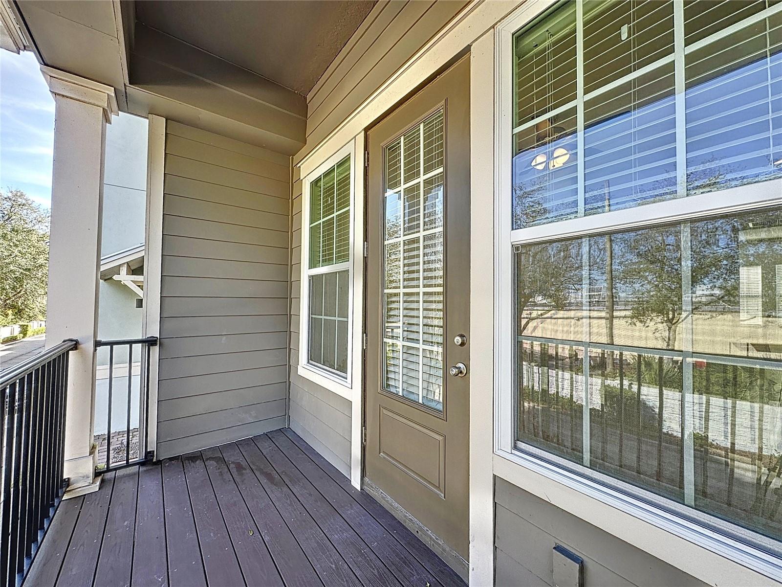 459 WINDMILL PALM CIR, ALTAMONTE SPRINGS, FL, 32701
