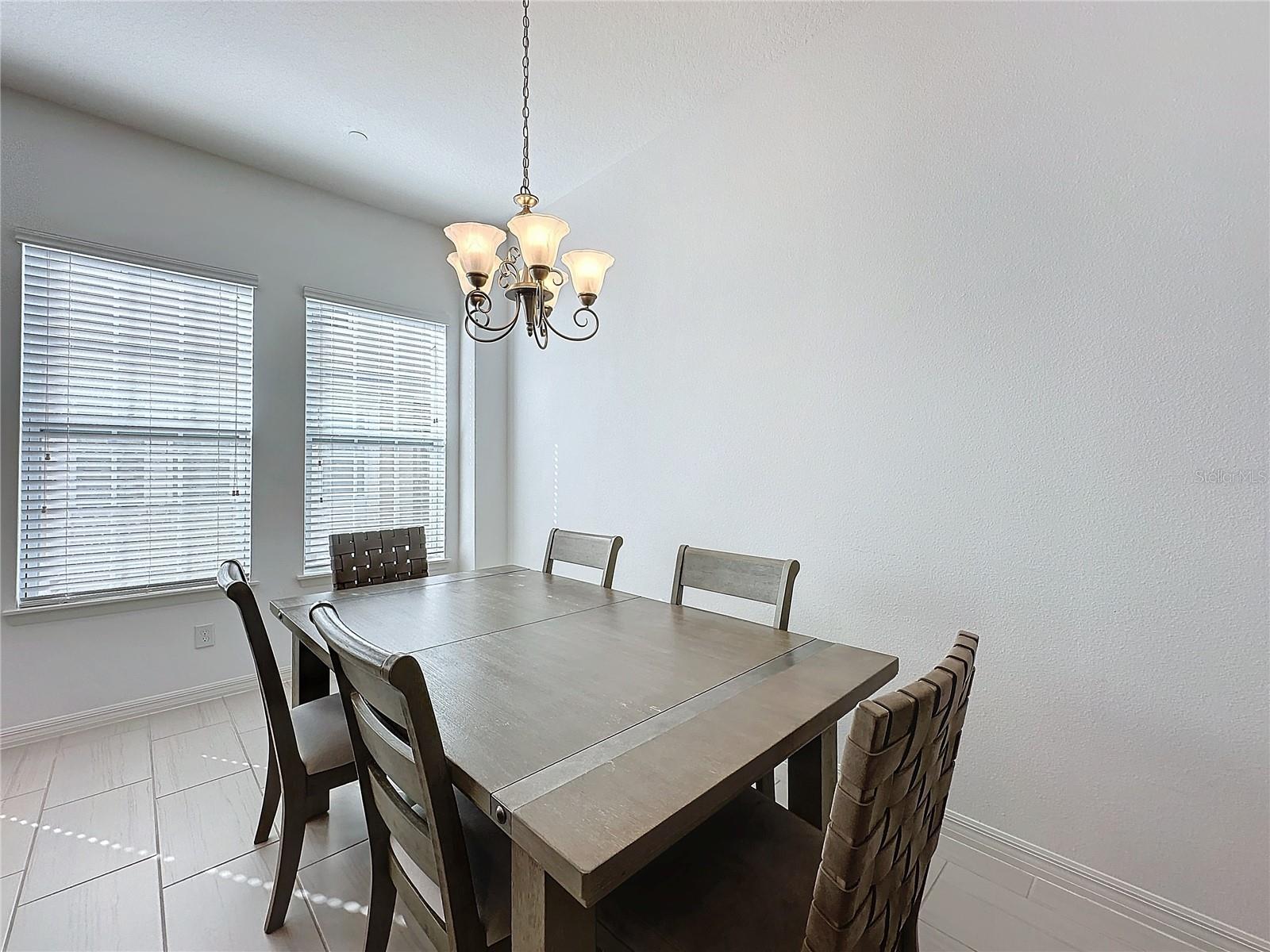 459 WINDMILL PALM CIR, ALTAMONTE SPRINGS, FL, 32701