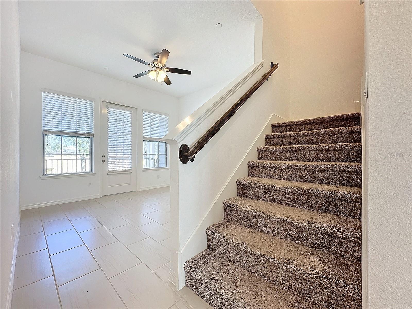 459 WINDMILL PALM CIR, ALTAMONTE SPRINGS, FL, 32701
