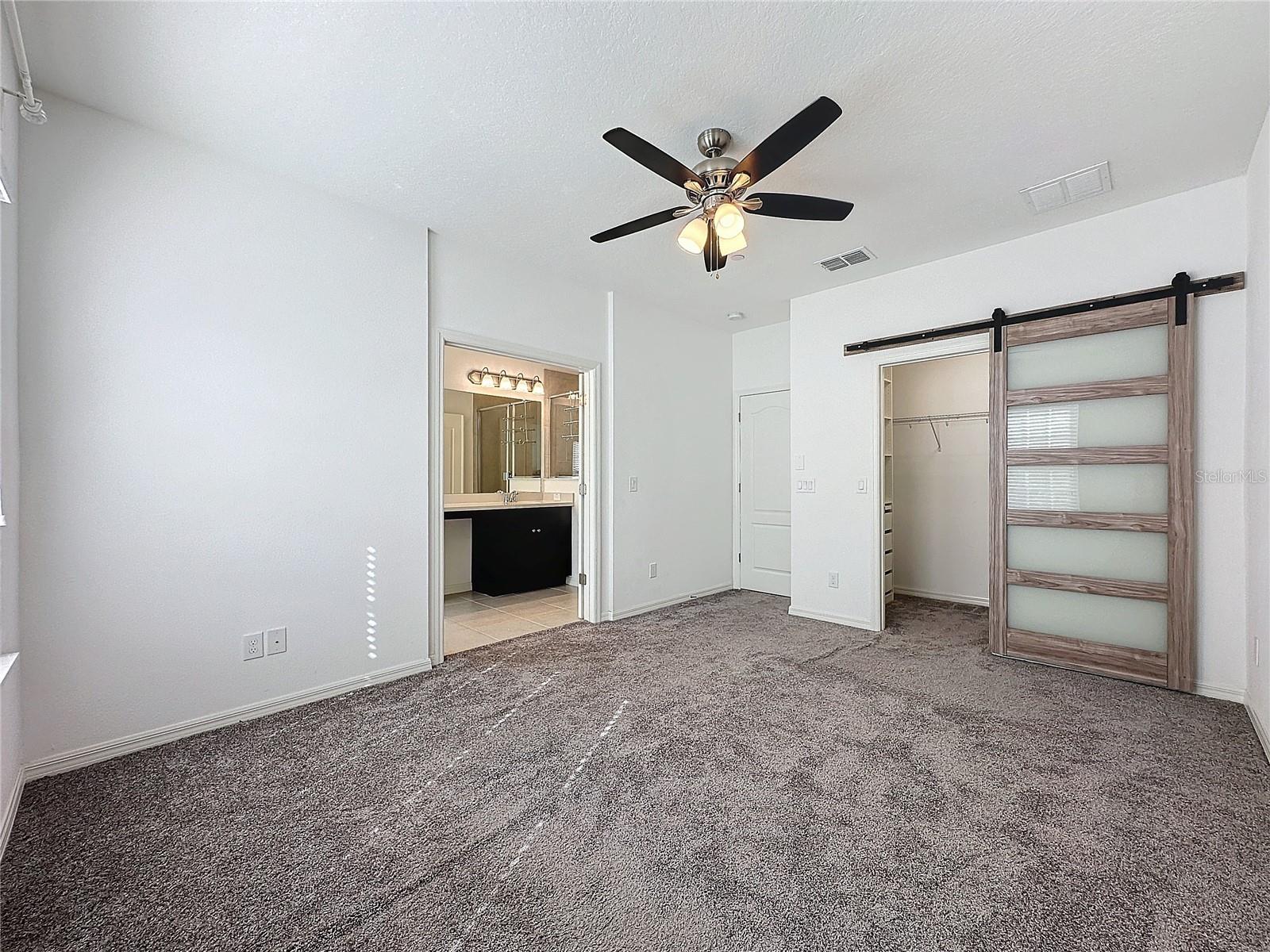459 WINDMILL PALM CIR, ALTAMONTE SPRINGS, FL, 32701