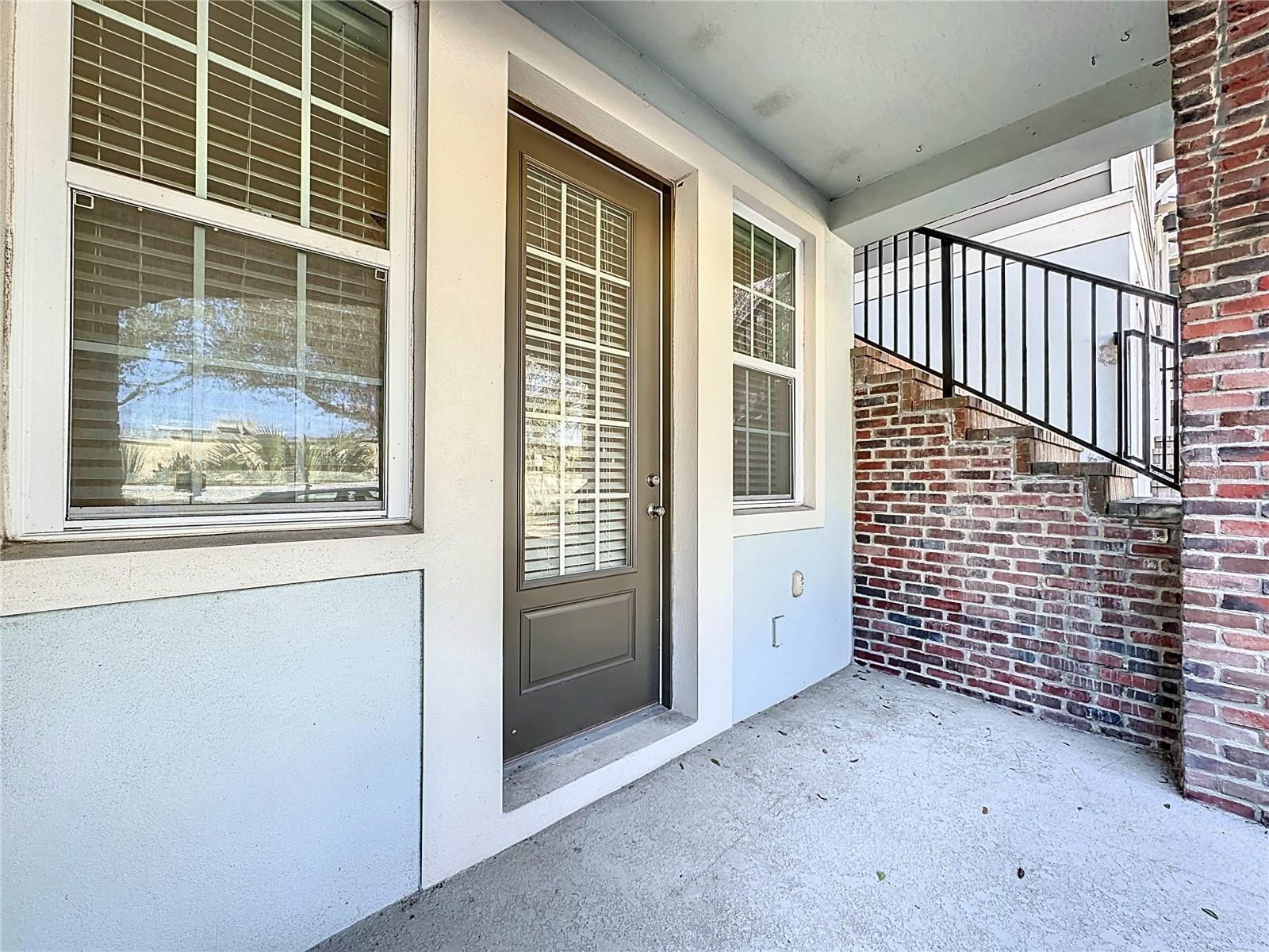 459 WINDMILL PALM CIR, ALTAMONTE SPRINGS, FL, 32701