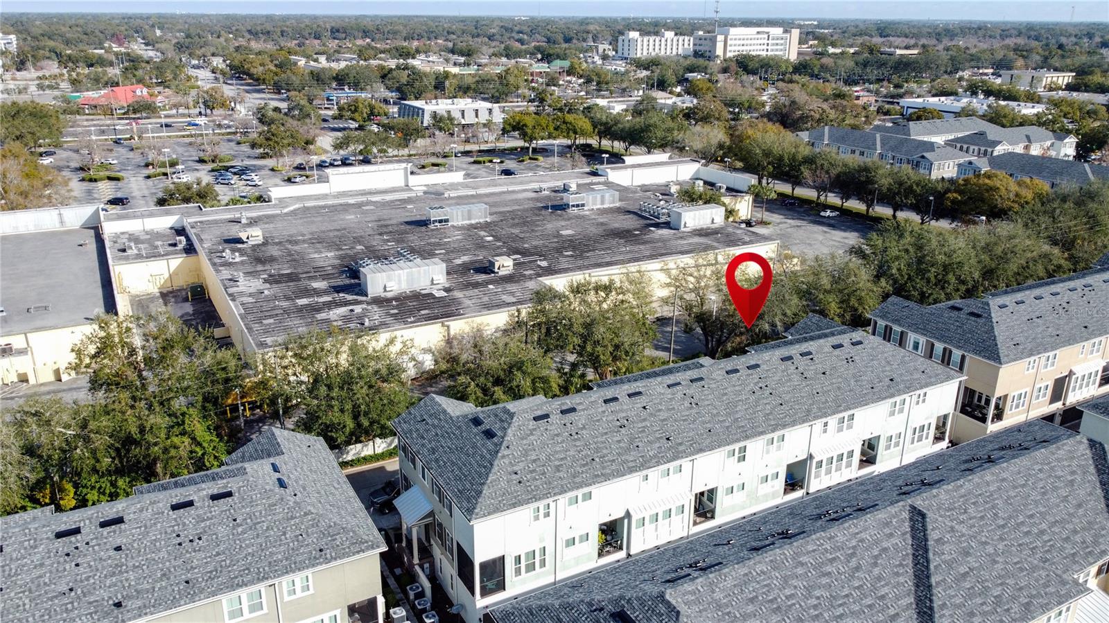 459 WINDMILL PALM CIR, ALTAMONTE SPRINGS, FL, 32701