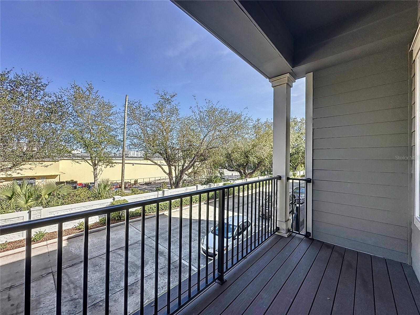 459 WINDMILL PALM CIR, ALTAMONTE SPRINGS, FL, 32701