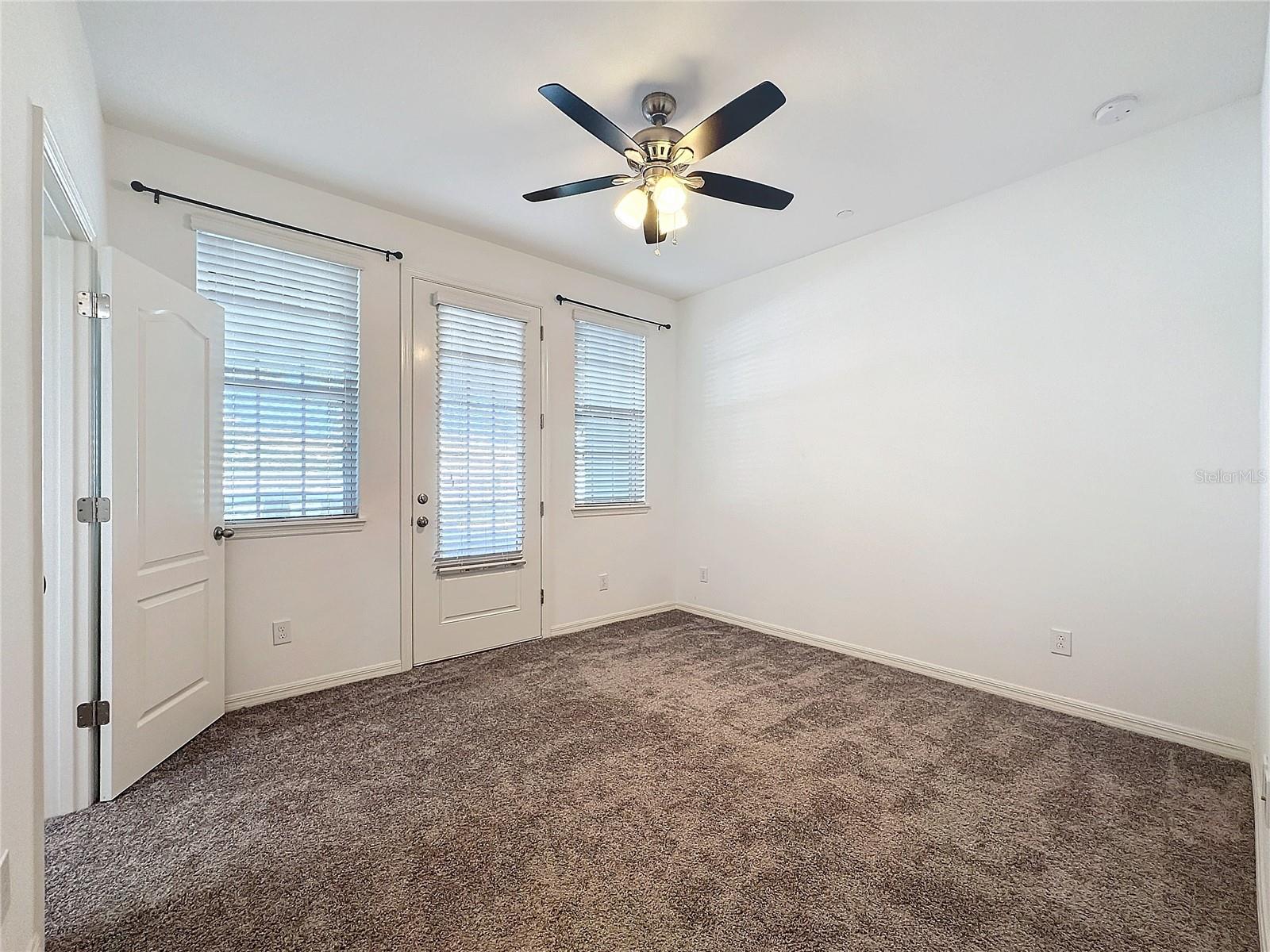 459 WINDMILL PALM CIR, ALTAMONTE SPRINGS, FL, 32701