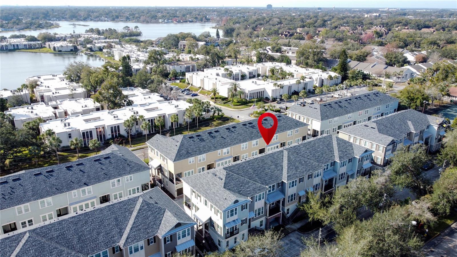 459 WINDMILL PALM CIR, ALTAMONTE SPRINGS, FL, 32701
