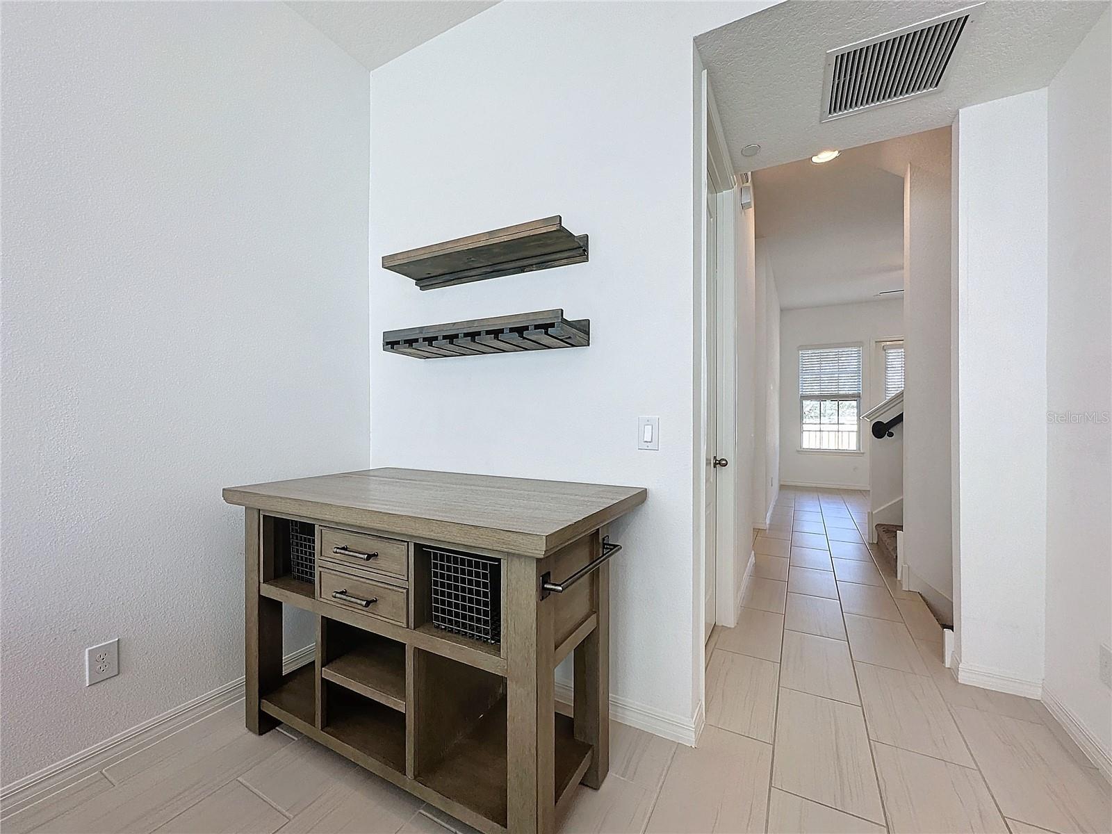 459 WINDMILL PALM CIR, ALTAMONTE SPRINGS, FL, 32701