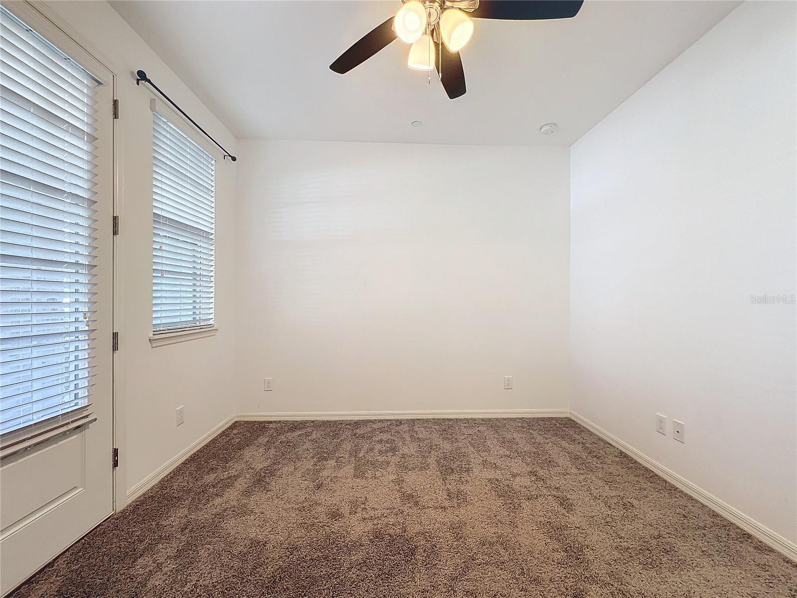 459 WINDMILL PALM CIR, ALTAMONTE SPRINGS, FL, 32701