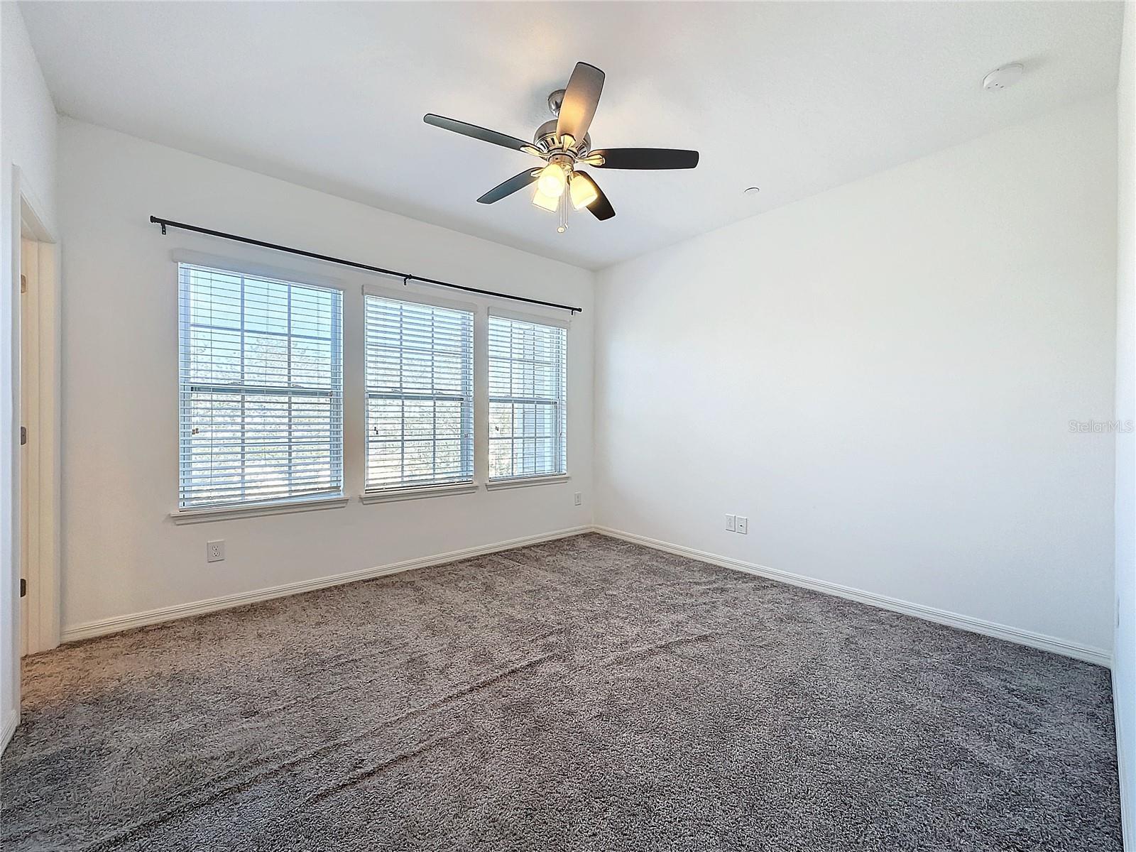 459 WINDMILL PALM CIR, ALTAMONTE SPRINGS, FL, 32701