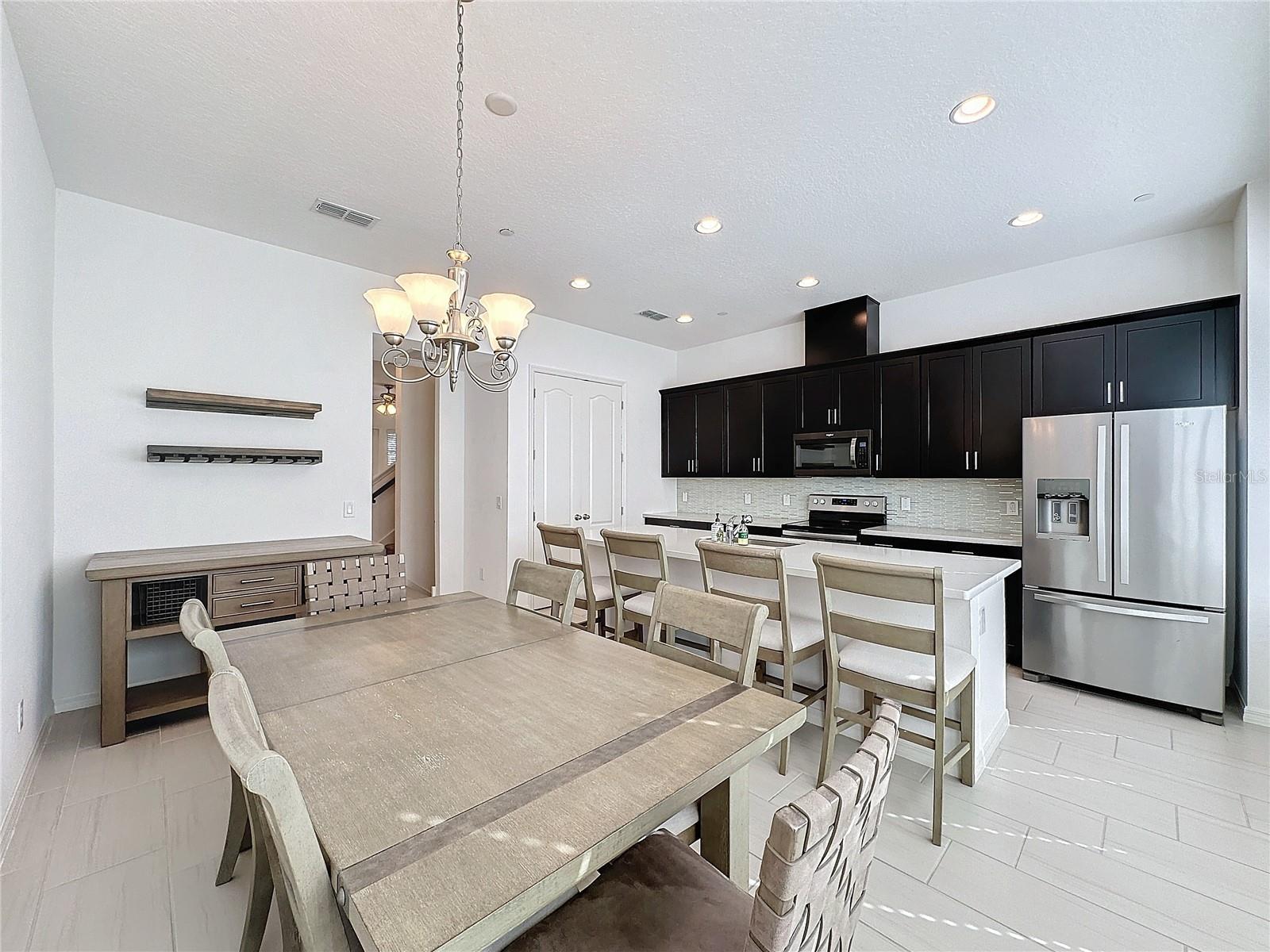 459 WINDMILL PALM CIR, ALTAMONTE SPRINGS, FL, 32701