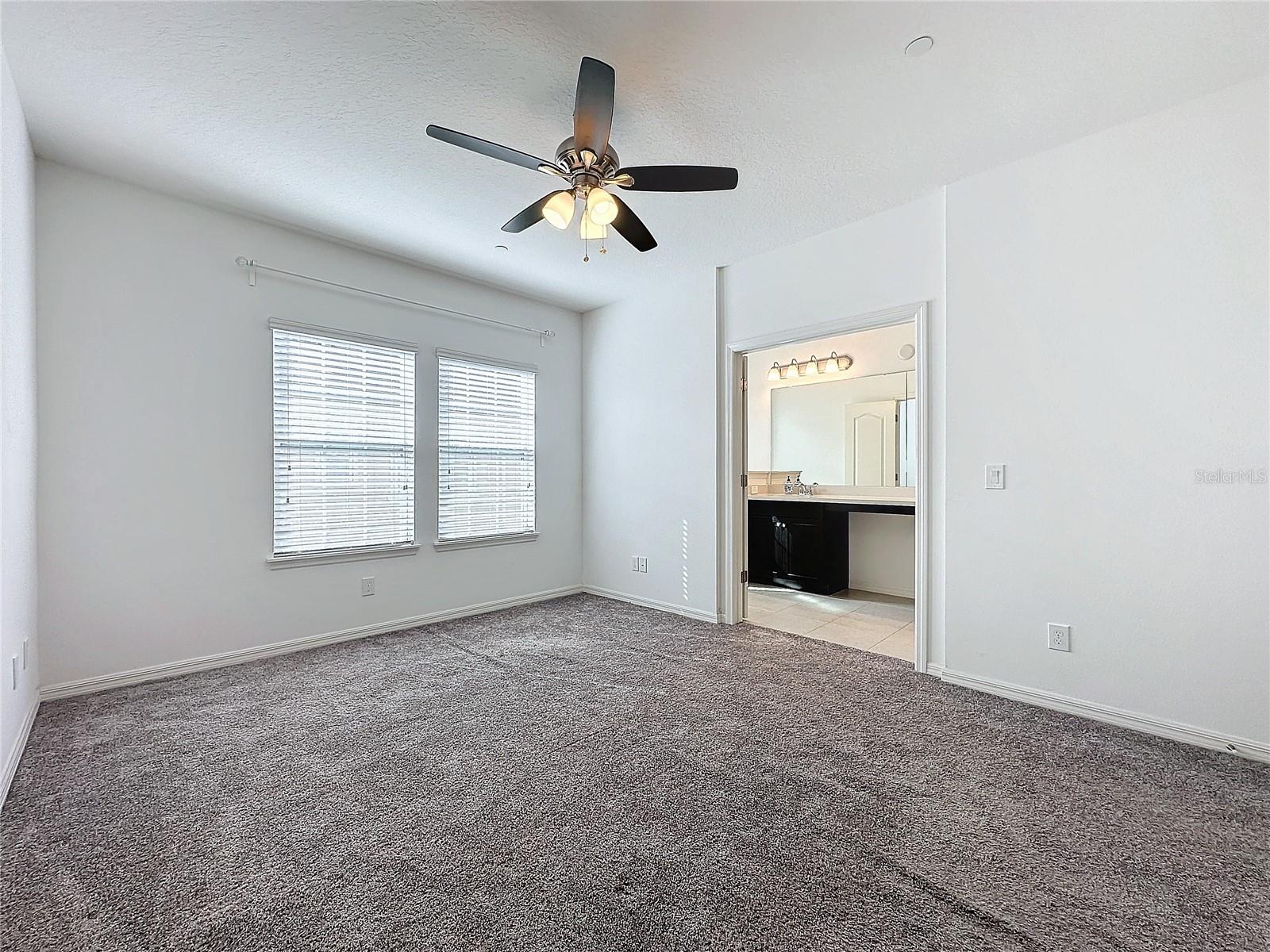459 WINDMILL PALM CIR, ALTAMONTE SPRINGS, FL, 32701