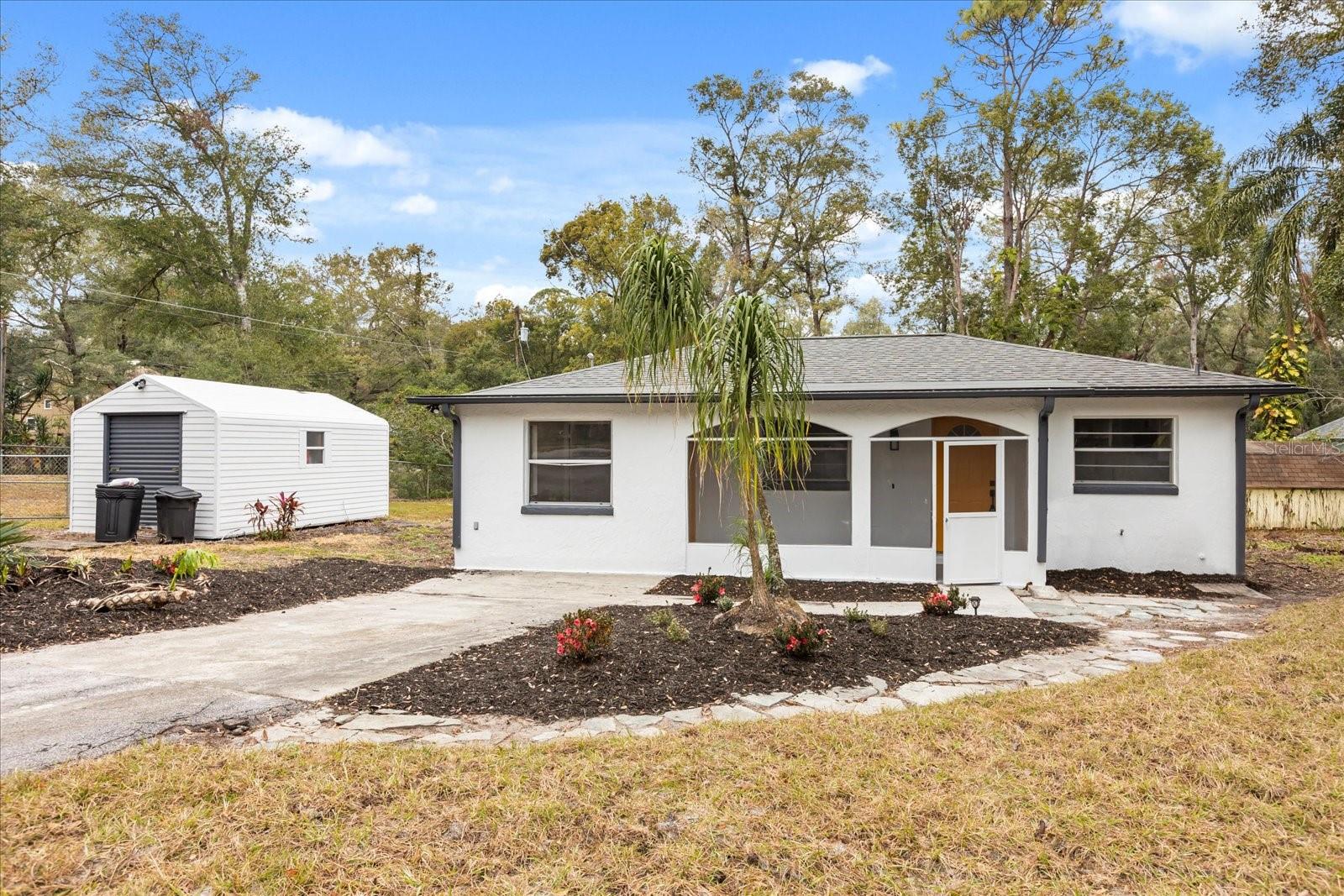 25753 VERO ST, SORRENTO, FL, 32776