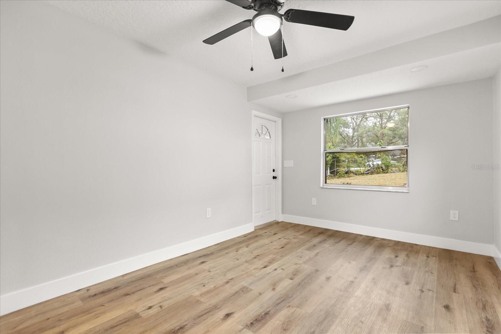 25753 VERO ST, SORRENTO, FL, 32776