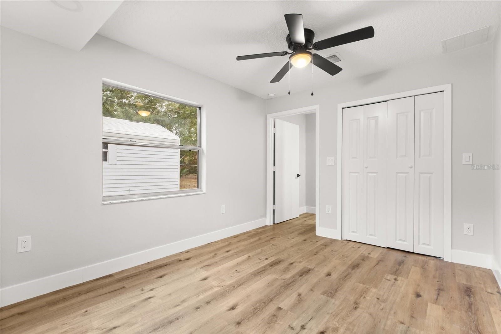 25753 VERO ST, SORRENTO, FL, 32776