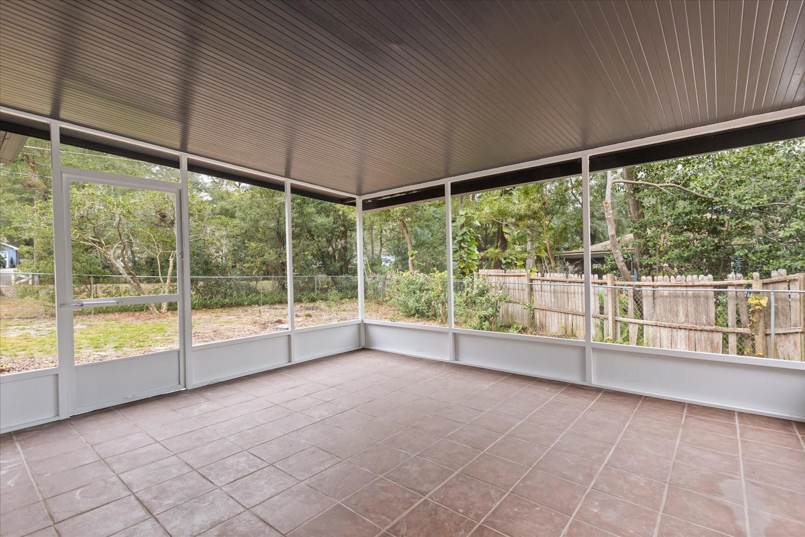 25753 VERO ST, SORRENTO, FL, 32776