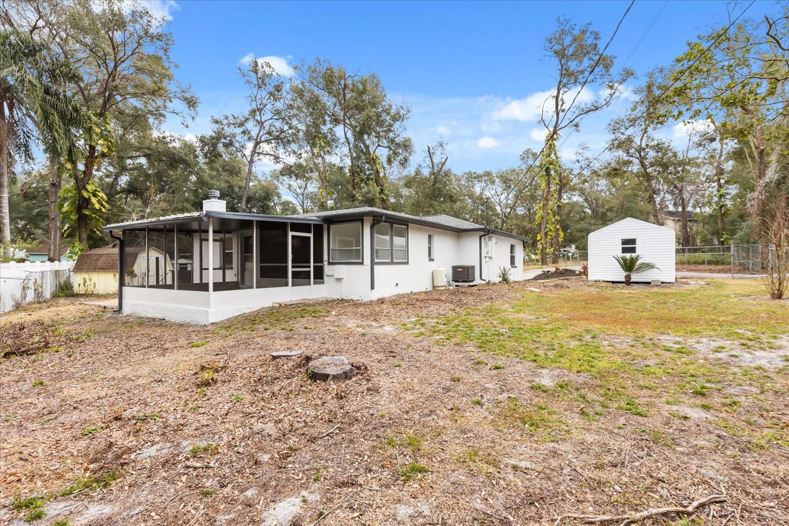 25753 VERO ST, SORRENTO, FL, 32776