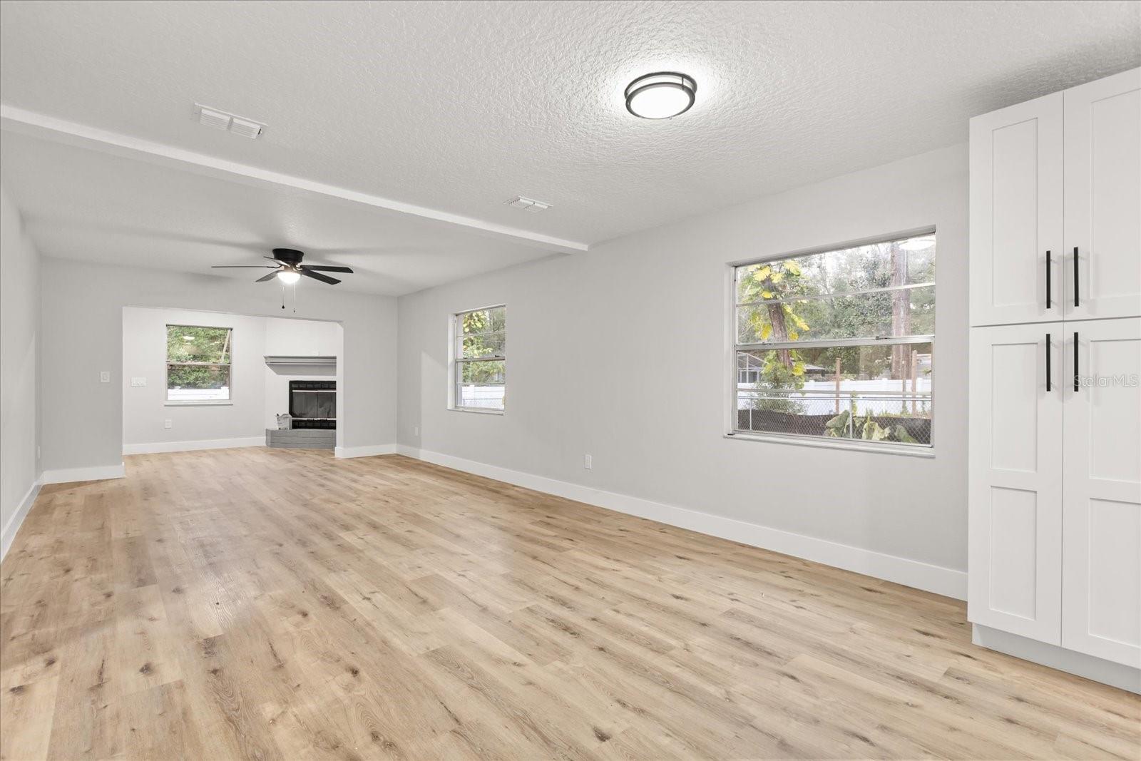 25753 VERO ST, SORRENTO, FL, 32776