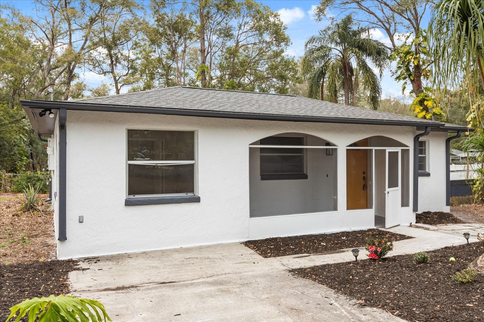 25753 VERO ST, SORRENTO, FL, 32776