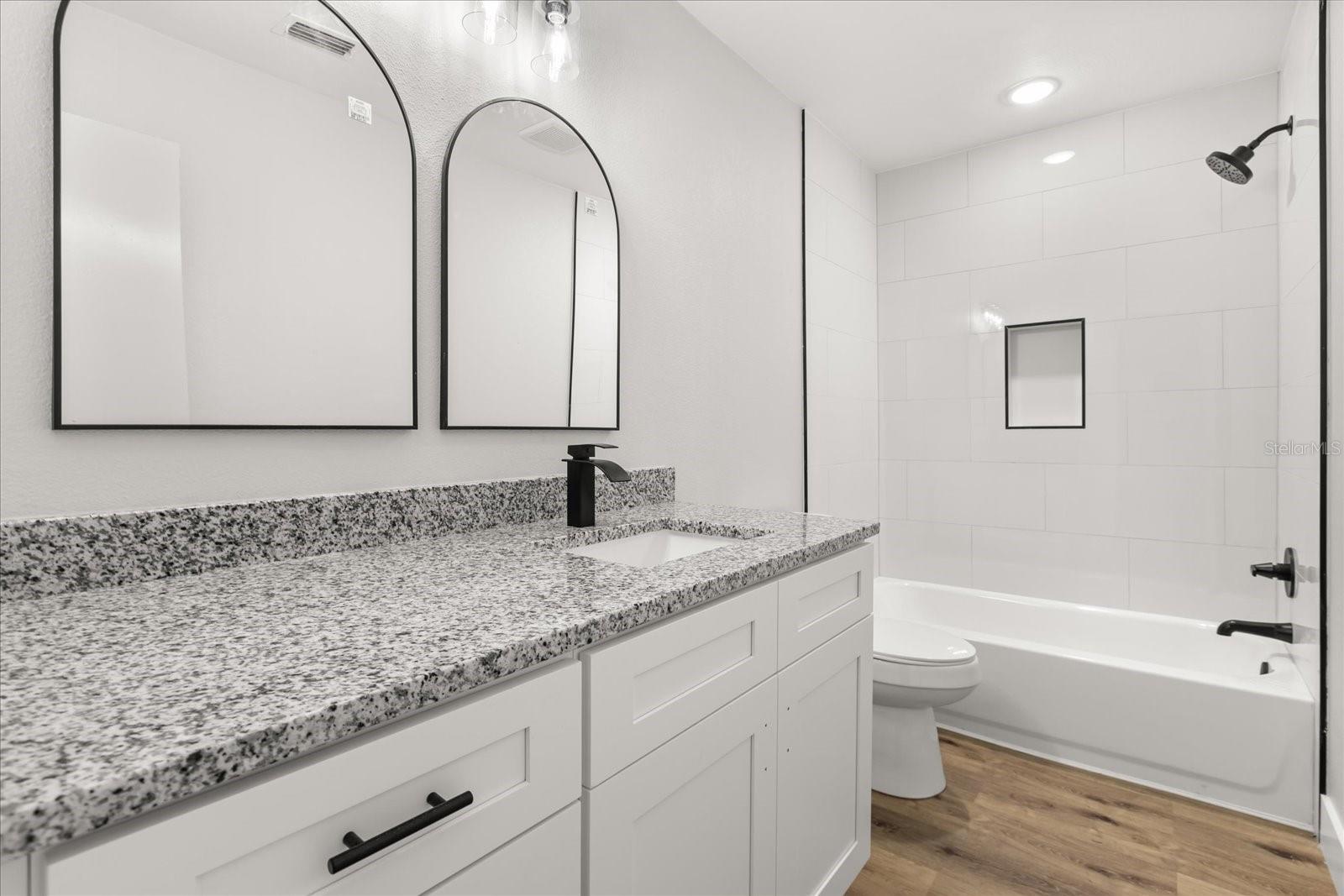 25753 VERO ST, SORRENTO, FL, 32776