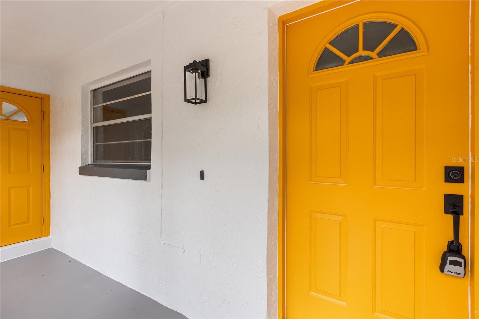 25753 VERO ST, SORRENTO, FL, 32776