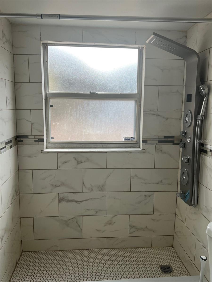 9142 SABAL PALM CIR, WINDERMERE, FL, 34786