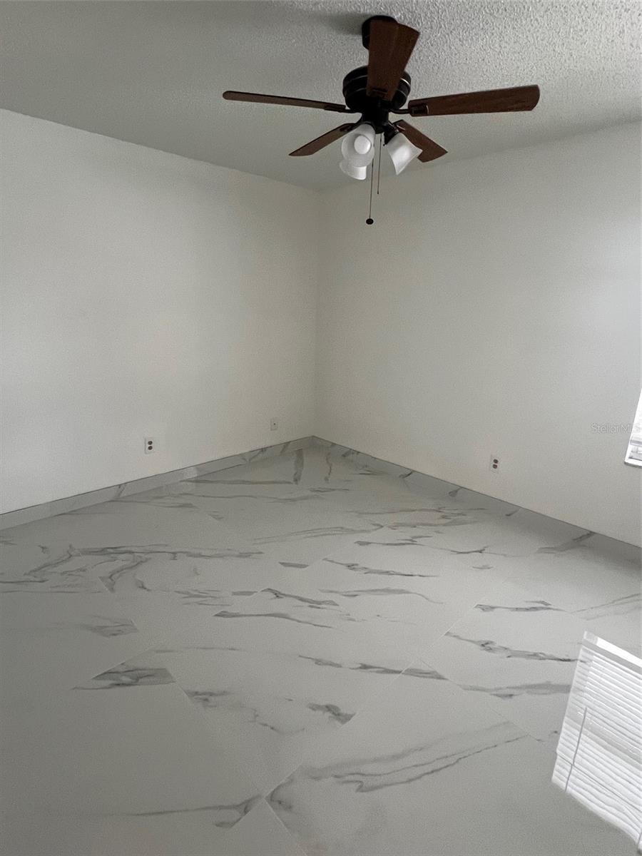 9142 SABAL PALM CIR, WINDERMERE, FL, 34786