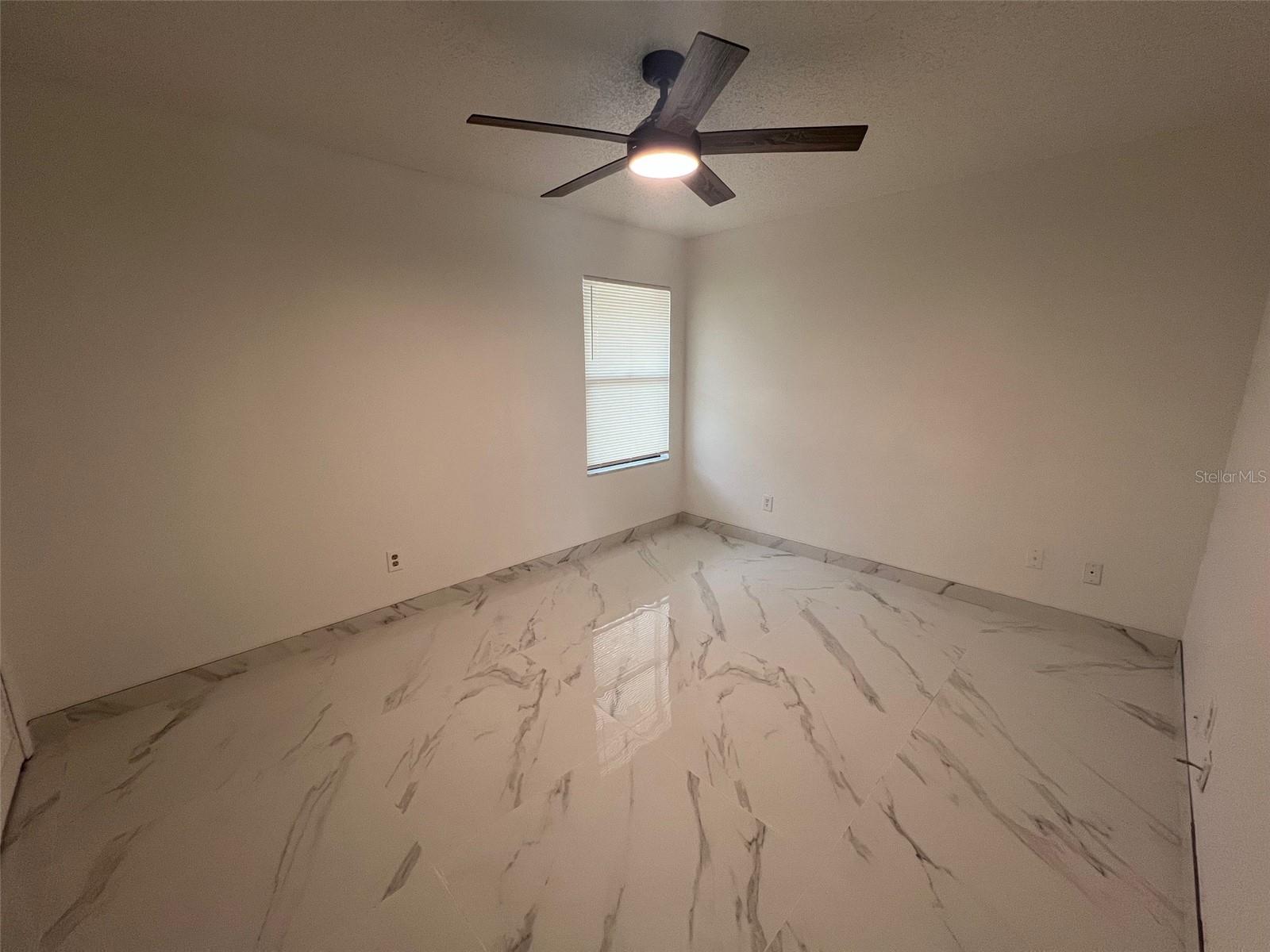 9142 SABAL PALM CIR, WINDERMERE, FL, 34786