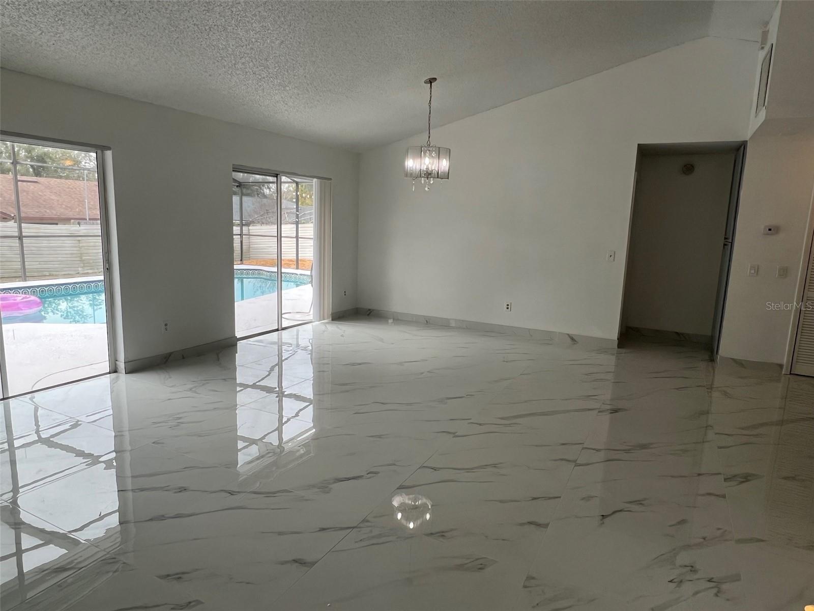 9142 SABAL PALM CIR, WINDERMERE, FL, 34786