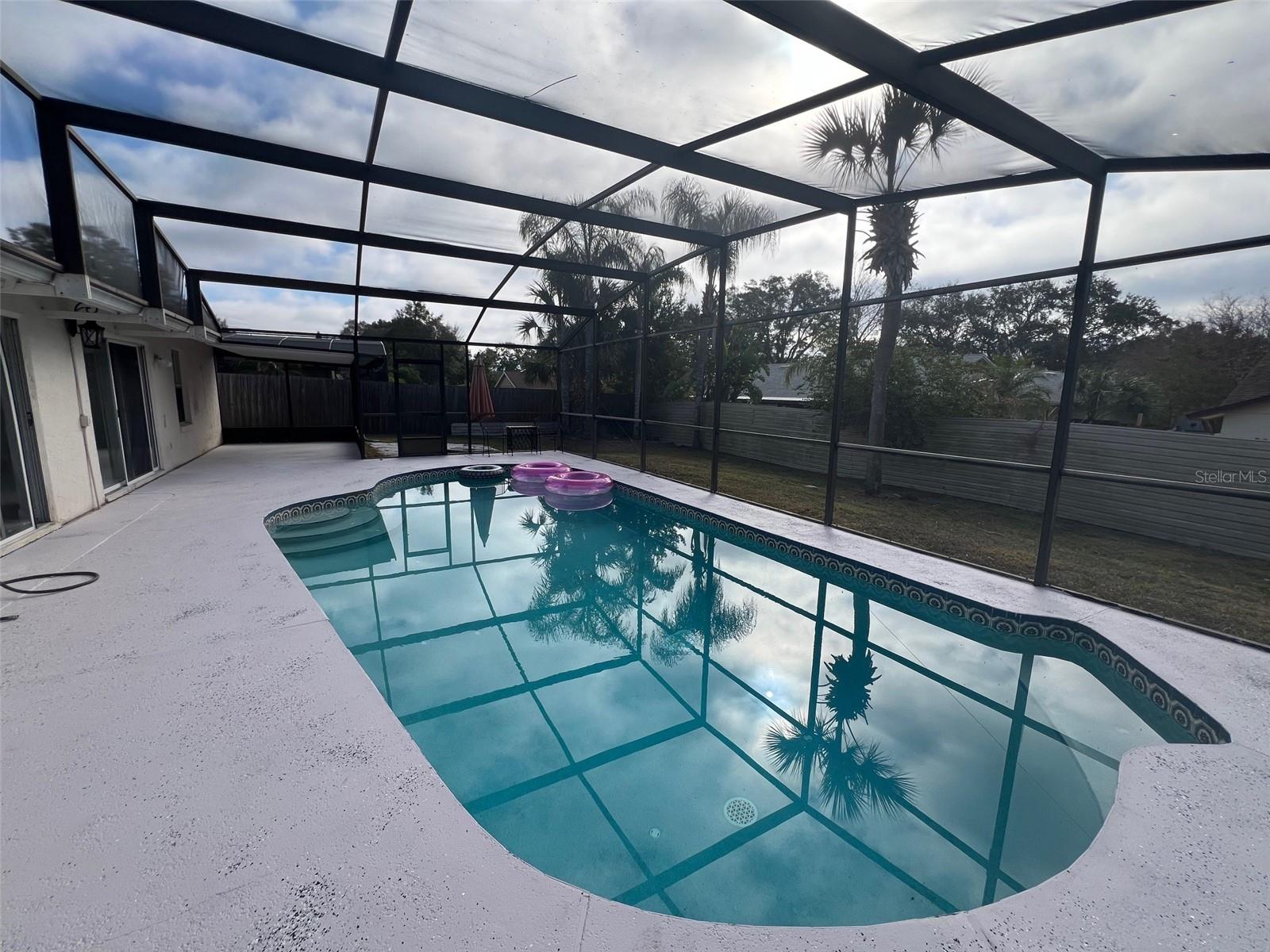 9142 SABAL PALM CIR, WINDERMERE, FL, 34786