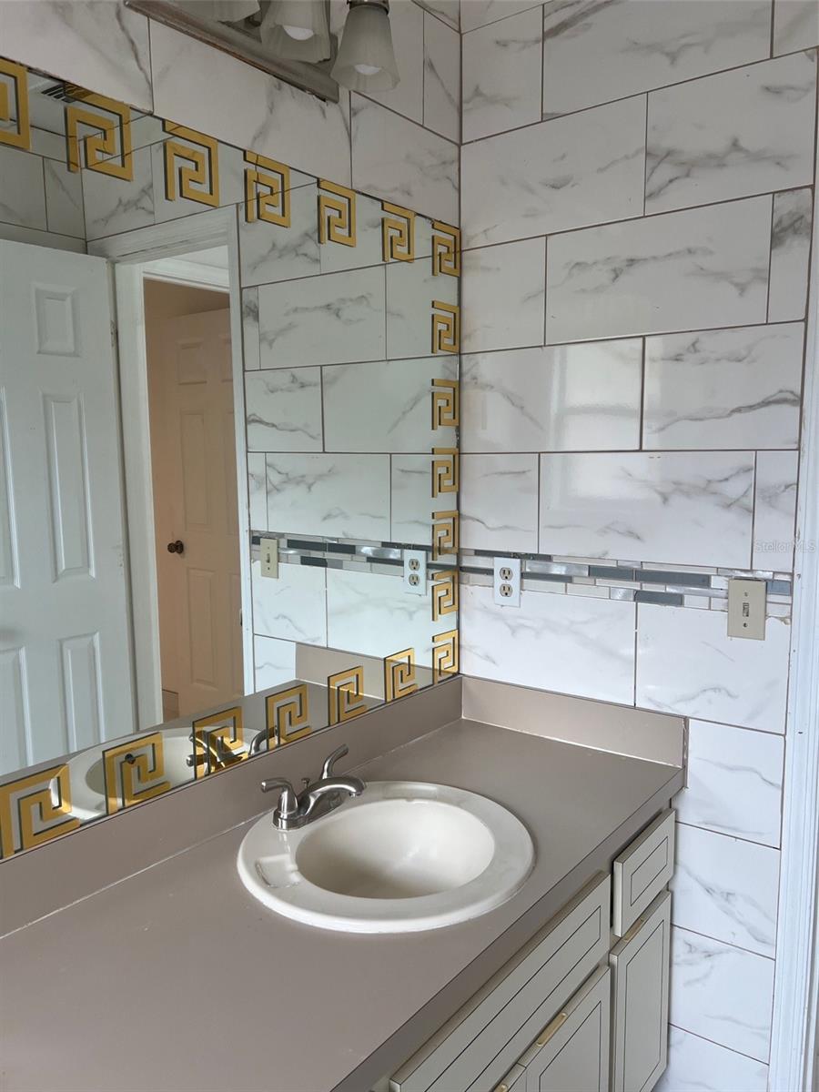 9142 SABAL PALM CIR, WINDERMERE, FL, 34786