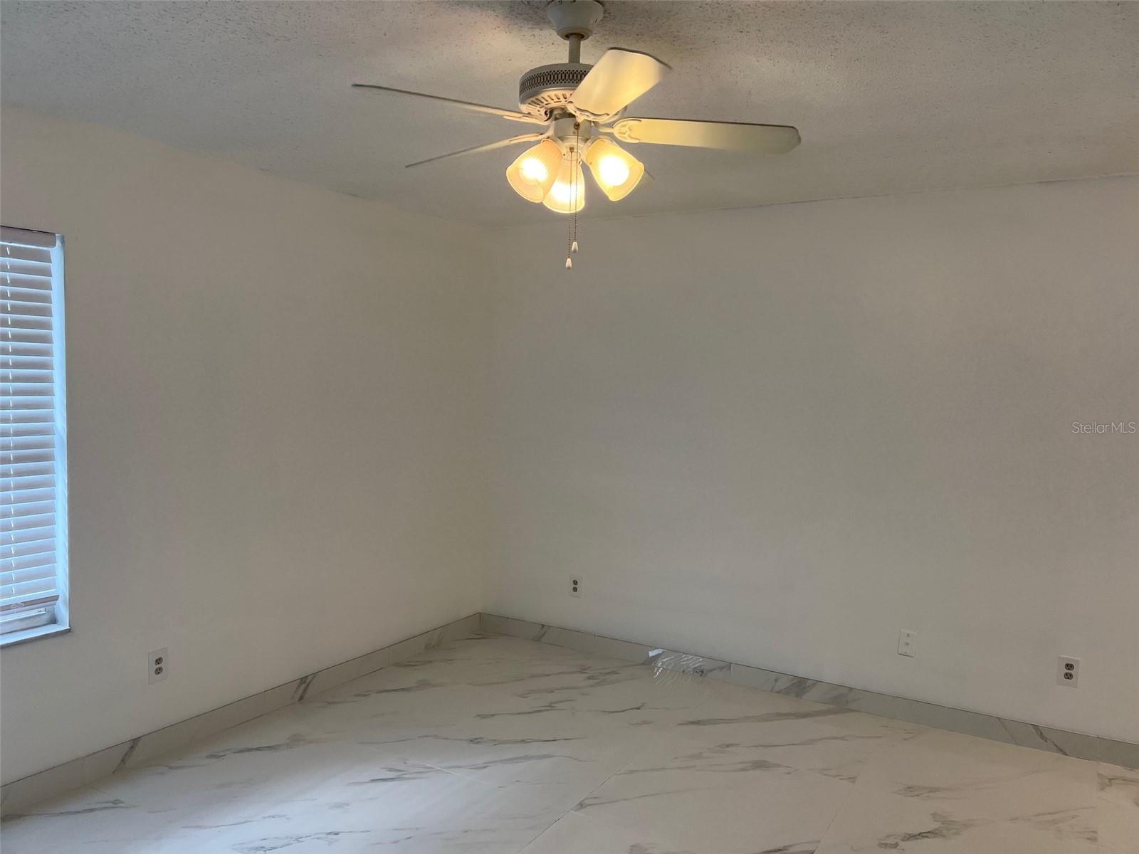 9142 SABAL PALM CIR, WINDERMERE, FL, 34786