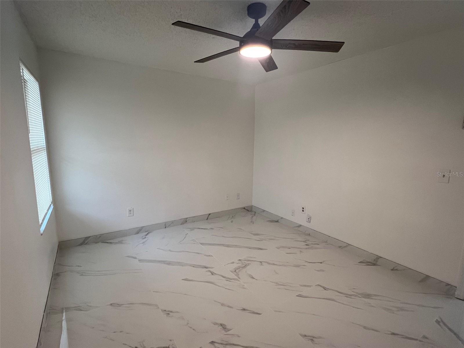 9142 SABAL PALM CIR, WINDERMERE, FL, 34786